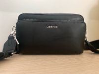 Umhängetasche Calvin Klein | Camera Bag  | original CK Leipzig - Leipzig, Südvorstadt Vorschau