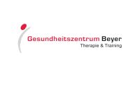 Rezeptionist (m/w/d) Düsseldorf - Gerresheim Vorschau