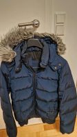 Tommy Hilfiger Jacke Nordrhein-Westfalen - Kempen Vorschau