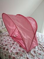 Ikea Sufflett Baldachin Betthimmel Pink Rosa Bielefeld - Dornberg Vorschau