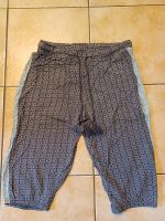 Gr. 36/38 S/M Boho Ethno dünne Loungehose Nordrhein-Westfalen - Neuss Vorschau