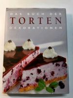 Buch der Tortendekorationen Nordrhein-Westfalen - Solingen Vorschau