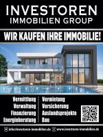 Exklusive Diskret Vermarktung - Finden Sie den perfekten Käufer für Ihre Immobilie! Wuppertal - Barmen Vorschau