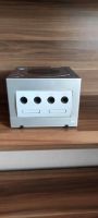 Nintendo Game Cube mit 7 Spielen und Controller Hessen - Schotten Vorschau