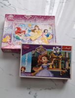 Puzzel, Mädchen Puzzel, Disney Puzzel Düsseldorf - Eller Vorschau