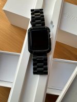 Apple Watch Series 1 Baden-Württemberg - Aichhalden Vorschau