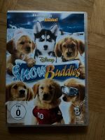 DVD Snow buddies Baden-Württemberg - Karlsbad Vorschau