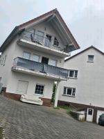 Wohnung zu vermieten Hessen - Marburg Vorschau