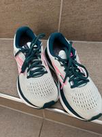 BROOKS GLYCERIN 19 / Gr.40.5  Laufschuh Damen Berg - Bachhausen Vorschau