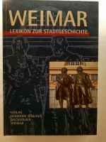 Weimar – Lexikon der Stadtgeschichte Baden-Württemberg - Graben-Neudorf Vorschau
