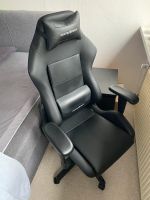 Dxracer 3 Gamingstuhl Münster (Westfalen) - Nienberge Vorschau