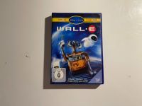 WALL E DVD Leipzig - Meusdorf Vorschau