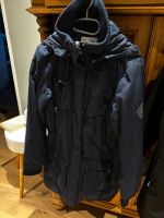 Winterjacke Only Parka Nordrhein-Westfalen - Herford Vorschau