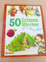 Kinderbuch Sachsen-Anhalt - Salzwedel Vorschau