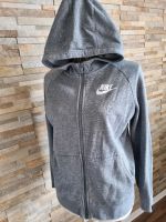 Nike Trainingsjacke Hamburg-Nord - Hamburg Alsterdorf  Vorschau