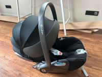 Cybex Autoschale Kindersitz Cloud Z i-Size Berlin - Mahlsdorf Vorschau