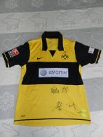 BVB Borussia Dortmund Trikot 2007/08 Nike Alexander Frei GR. M Nordrhein-Westfalen - Gelsenkirchen Vorschau