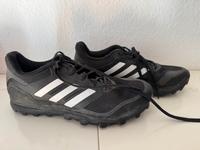 Adidas Hockey Feldschuhe Leipzig - Grünau-Ost Vorschau