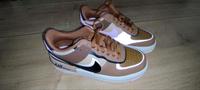 Nike Air Force 1 38 Nordrhein-Westfalen - Ratingen Vorschau