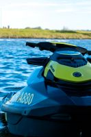 Seadoo GTR 230 Sea Doo Bayern - Eichendorf Vorschau