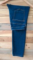 Blue Jeans Gr 40 gerader Schnitt von Esprit Hemelingen - Hastedt Vorschau