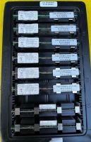 RAM Speicher 6 x 1 GB DDR 2 800 mhz ECC Fully buffered Mecklenburg-Vorpommern - Greifswald Vorschau