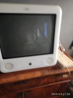 Apple eMac Kultcomputer Schleswig-Holstein - Schrepperie Vorschau