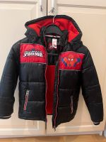 Kinder Winter Jacke Duisburg - Duisburg-Mitte Vorschau