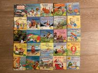25x Pixi Bücher mit verschiedenen Geschichten/Themen Baden-Württemberg - Ludwigsburg Vorschau