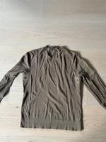 Drykorn - Pullover Navi Herren Frankfurt am Main - Bockenheim Vorschau