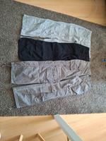 Stoffhosen, Hosen,  38, H&M Thüringen - Erfurt Vorschau