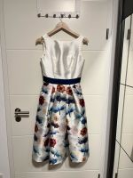 Chi Chi London - Cocktaildress/Partydress - hochwertiges Kleid Rheinland-Pfalz - Kettig Vorschau