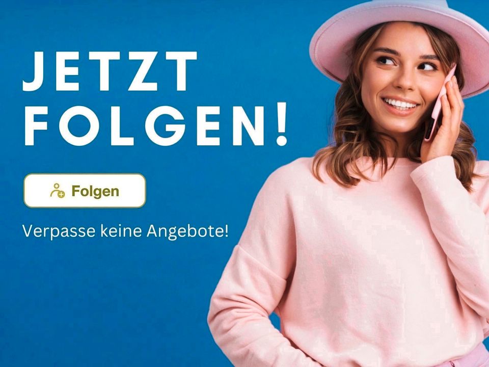 JETZT ANFRAGEN & DIREKT ONLINE BESTELLEN! - Gratis Lieferung innerhalb Deutschlands - Finanzierung & Ratenzahlung verfügbar - Apple iPhone 15 iPhone 14 iPhone 13 iPhone 12 iPhone 11 iPhone Pro Max in Hamburg