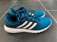 Adidas duramo 7, Laufschuhe, Gr. 40,5 (US 8) Nordrhein-Westfalen - Mülheim (Ruhr) Vorschau