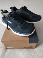 Kangaroos Sneaker Gr. 39 neu Niedersachsen - Uetze Vorschau