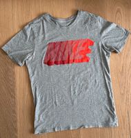 Nike | Herren T-Shirt | Größe M Hessen - Dreieich Vorschau