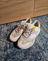 Nike Schuhe Düsseldorf - Oberbilk Vorschau