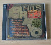 CD - Bravo Hits - Best of 94 Sachsen - Zwickau Vorschau