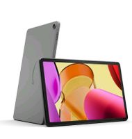 Amazon Fire Max 11-Tablet, unser bisher leistungsstärkstes Tablet Berlin - Lichtenberg Vorschau
