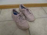 Reebok Classic Leather Gr.40 TOP Nordrhein-Westfalen - Sankt Augustin Vorschau