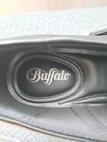 Schuhe Buffalo zum Verkauf Nordrhein-Westfalen - Herford Vorschau