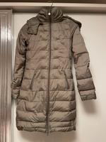 Guess Winterjacke, Guess Jacke, Guess Daunenjacke, Guess Mantel Köln - Porz Vorschau