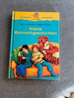 Kleine Mutmachgeschichten - erste Geschichten zum Selberlesen Baden-Württemberg - Straubenhardt Vorschau