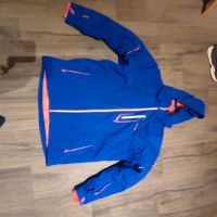 Kilpi Jacke Herren 2XL XXL Outdoor wandern Ski Strand top Niedersachsen - Bad Salzdetfurth Vorschau