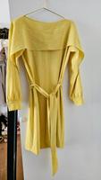 Escada Sport Kleid Gr 34-36 Gelb Pankow - Prenzlauer Berg Vorschau