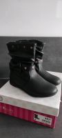 Neue Winterstiefel Winterschuhe Mädchen Cupcake Gr. 29 Bayern - Grassau Vorschau