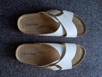 Sandalen Gr.41 Bayern - Maxhütte-Haidhof Vorschau