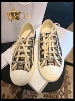 Dior sneaker original ovp neu Berlin - Tempelhof Vorschau