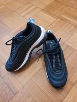 Nike Air Max Sneaker Baden-Württemberg - Creglingen Vorschau