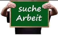 Suche Arbeit rund um den Haushalt und mehr… Kreis Pinneberg - Pinneberg Vorschau